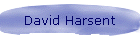 David Harsent