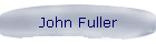 John Fuller