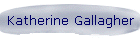 Katherine Gallagher