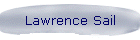Lawrence Sail