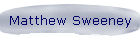 Matthew Sweeney