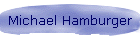 Michael Hamburger