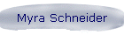 Myra Schneider