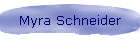 Myra Schneider