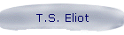 T.S. Eliot