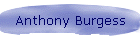 Anthony Burgess