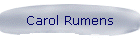 Carol Rumens