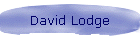 David Lodge
