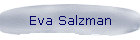Eva Salzman