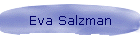 Eva Salzman