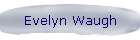 Evelyn Waugh