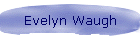 Evelyn Waugh