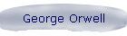George Orwell
