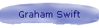 Graham Swift