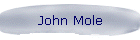 John Mole