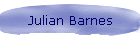 Julian Barnes