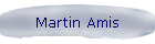 Martin Amis