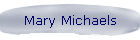 Mary Michaels