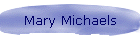 Mary Michaels