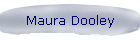 Maura Dooley