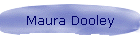 Maura Dooley