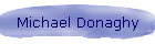 Michael Donaghy