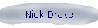 Nick Drake