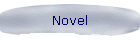 Novel