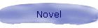Novel