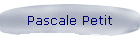 Pascale Petit