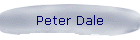 Peter Dale