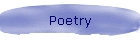 Poetry