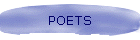 POETS