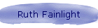 Ruth Fainlight
