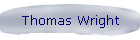 Thomas Wright