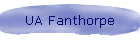 UA Fanthorpe